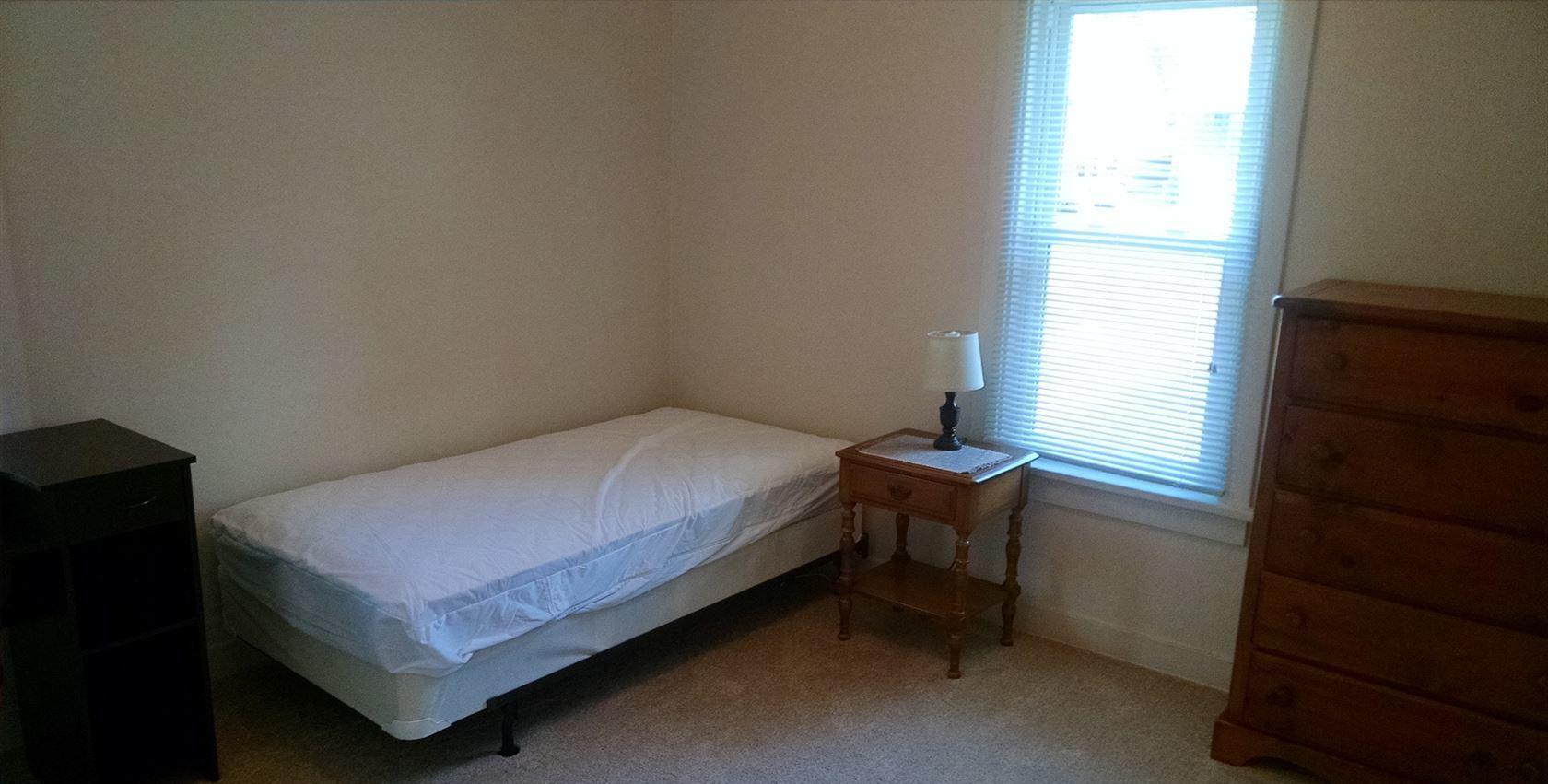 /static/images/house/3419/e4471863ea3d523891c19943356ff5cb.jpg