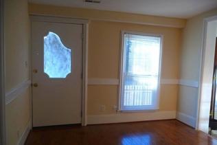 /static/images/house/34212/7959a00725fc36f60eaceb713ab87e35.jpg