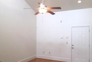 /static/images/house/34221/049e963413fd91e63931cd45f1ba355f.jpg