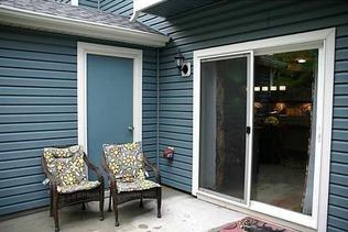 /static/images/house/34231/86bea907a7807ee527e84f6aeac74f89.jpg