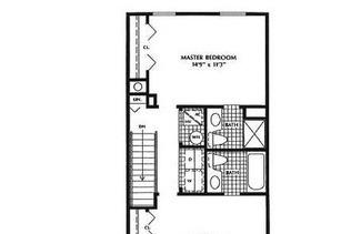 /static/images/house/34264/326cd4c3bab689162dad125a1d9b3a00.jpg