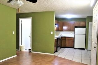 /static/images/house/34268/e2a802660685cf6d9b0389b5ec33746a.jpg