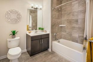 /static/images/house/34284/05acc8c2bdc12cbf596a1268cb197a56.jpg