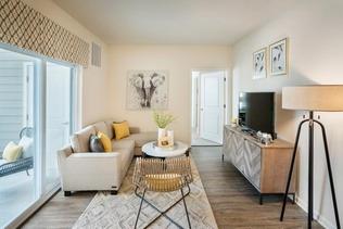 /static/images/house/34284/08cbbf37418767ef33aca01bbbe7e36d.jpg