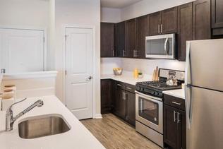 /static/images/house/34284/2b98727b3c7caa50d666c2c74e4c9a22.jpg
