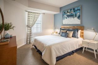 /static/images/house/34284/3c9d0b19dee1835d580f549fffcad1b2.jpg