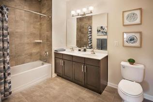 /static/images/house/34284/83a39f94727c1b5a5b1fd0301cca7b10.jpg