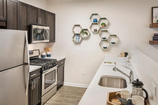 /static/images/house/34284/a1cd26541e612e4484aa56cad1b29d8b.jpg