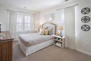 /static/images/house/34284/accadba9f8bfff46589aa93071bff05f.jpg