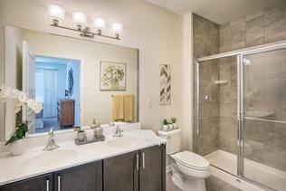 /static/images/house/34284/acfab35a6607d56a7ba1264978eaf4fa.jpg