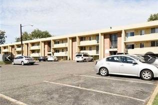 /static/images/house/34303/d6f2e196bf6a690dd079ba56796abbab.jpg