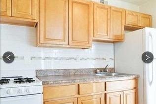 /static/images/house/34303/eaa4f473fcaf23280aea62881c339781.jpg