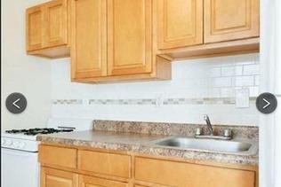 /static/images/house/34303/f1d27bba43e9fdbd879422cf50ae398f.jpg
