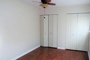 /static/images/house/34305/39755314822a324bf83e944bc7120319.jpg