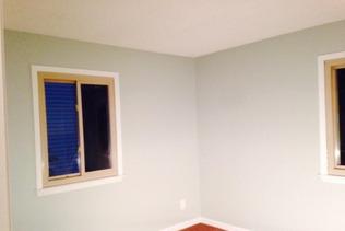 /static/images/house/34309/179fabaa96c09cea183c3add1248a036.jpg