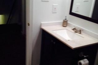 /static/images/house/34309/7411756234c02ec4beb5a983f48765db.jpg