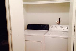/static/images/house/34309/c1091eaec37a9f2899b388c93dc1438d.jpg