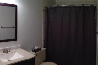/static/images/house/34309/e296fea2e85ee5747dfa7bfe41260562.jpg