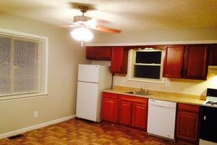 /static/images/house/34309/e6643ac15553529a9a1377d27c5fe1df.jpg