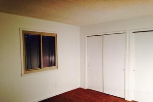 /static/images/house/34309/f1d7185019bc3ac6a659633c8d505a72.jpg