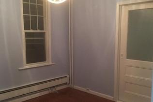 /static/images/house/34317/b9445a9571a656e61a3feb39b896963c.jpg