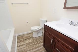 /static/images/house/34331/0569df1177b359bf7108341abb4f4b10.jpg