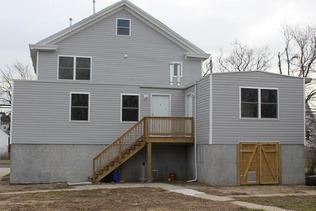 /static/images/house/34342/a26225b16493c2f08ff02fa04feaf0e7.jpg