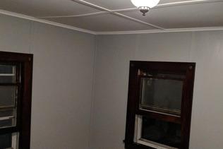 /static/images/house/34351/00eb334fd221b8208b7be588d59239c0.jpg
