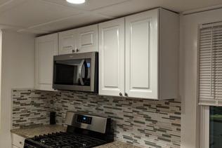 /static/images/house/34351/2d733a30f6602e3462cc23c9f1adf98f.jpg