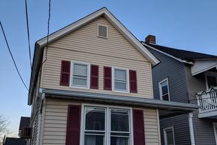 /static/images/house/34351/42d5067343fa0d66f7345901850e438d.jpg