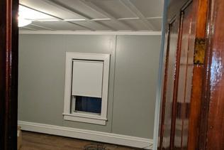 /static/images/house/34351/857aeb535feda50f8296677d9f2b4f25.jpg