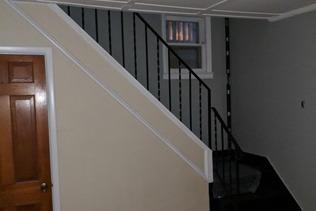 /static/images/house/34351/aaacad064acf7fc3fef712030d5d022a.jpg