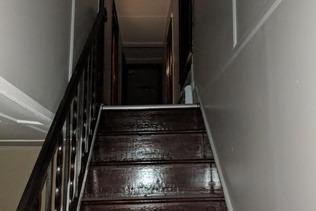 /static/images/house/34351/b85cc80ef97ca5159f9bca9d16523996.jpg