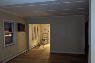 /static/images/house/34351/ba57e4e008bfe29de063576c8268e879.jpg