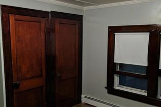 /static/images/house/34351/bb9a6a535dee16931c5c3b33d189a1dd.jpg