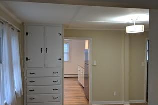 /static/images/house/34351/d123cd01caa70c3b0c14bb6f3f267123.jpg