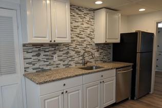 /static/images/house/34351/db8f89ee17a98af30522c97409a4eab2.jpg