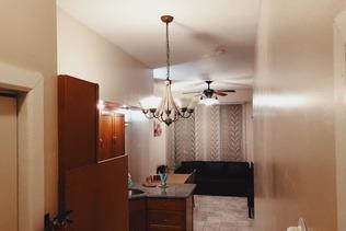 /static/images/house/34363/7afae3e52a35b60809cb0ba0918d9fea.jpg