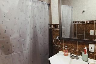 /static/images/house/34363/8654936bdbffbcf2c2e1d85b414c6597.jpg