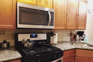 /static/images/house/34363/ae6673df11fcd2dd97577b17e35f274c.jpg