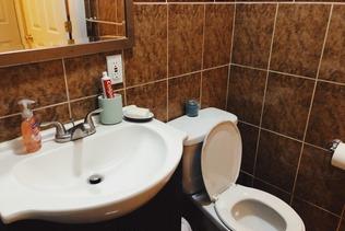 /static/images/house/34363/ea826643710498968568c20a9797c779.jpg