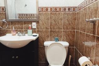 /static/images/house/34363/f41726e6b7ee12201aca2ffbdfaf8cb1.jpg