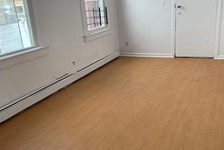 /static/images/house/34365/08a38867fb7e5f6575494721c336e3af.jpg