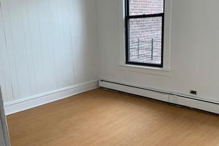 /static/images/house/34365/73c80394bfb826a66d9ab4ce3a14b5ec.jpg