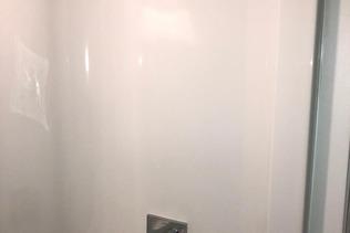/static/images/house/34370/ff2cceb97736f40839bb4026fec2473d.jpg