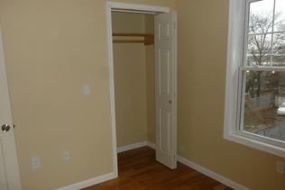 /static/images/house/34377/f04c2a4631ab318714d3a31eeea01df8.jpg