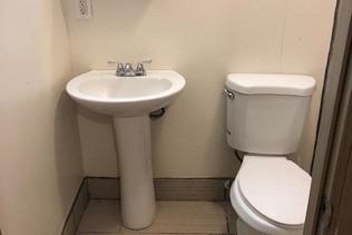 /static/images/house/34379/099f8b8aa86dd7f7cdfb763b3afbfa65.jpg