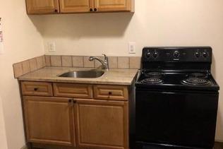 /static/images/house/34379/651cec70f3a9353791d15c96efd396f3.jpg