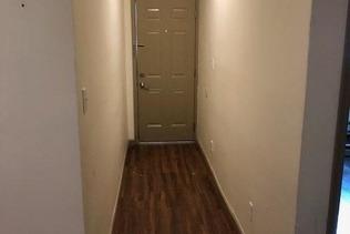 /static/images/house/34379/72e5e6fc87acee9742350e4225eb4838.jpg