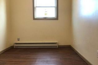 /static/images/house/34379/911008fb3a32ee7e15fea595812edbc4.jpg